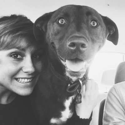 gabrielle_photo's profile picture. 