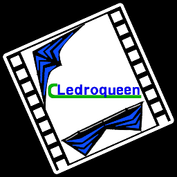 ledroqueen Profile Picture