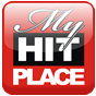 myhitplace's profile picture. The Music Promotion Platform. Upload your tracks and let the industry find you.
Where the music starts