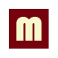 Web Design Books (@web_designbooks) 's Twitter Profile