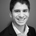 David Dos Santos (@div_ds) Twitter profile photo David Dos Santos (@div_ds) Twitter profile photo