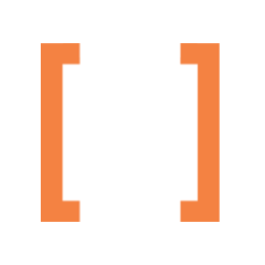 Catalyst, the unMarketing Agency, is an agent for accelerating small business growth.