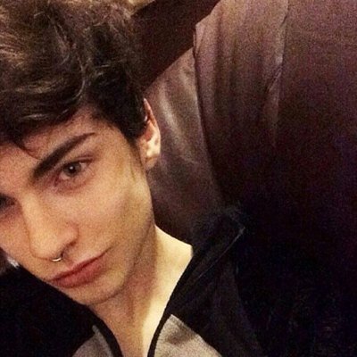 jamesflrpg_'s profile picture. if you're driving into town, with a dark cloud above u, dial in the number who's bound to love u, oh honey you turn me on, im a wildwood flower, waving for you.