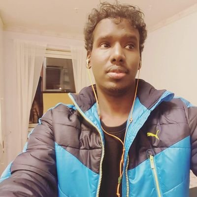 cnaxj7's profile picture. 