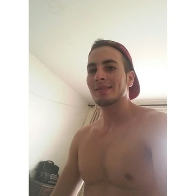 pipe_cruz1's profile picture. https://t.co/lqzxcioaq8