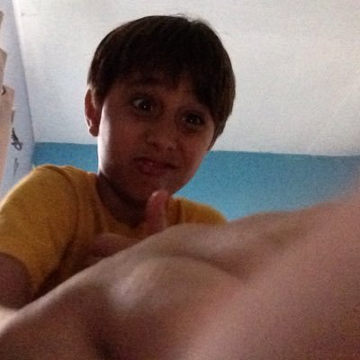 ethandcin480p1's profile picture. ethanrcin480p that,s my YouTube