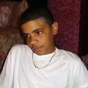 bryan polanco - @yaboiibryan - Twitter