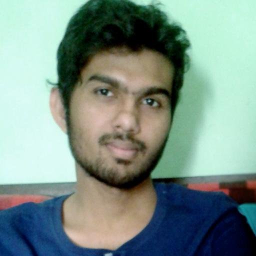 I am a student of B.Sc. in Food & Process Engineering from Hajee Mohammad Danesh Science & Technology University, Dinajpur, Bangladesh.
