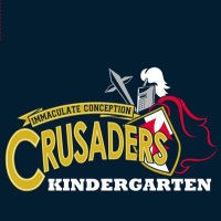 Mrs. Cartolano (@mrscartolano_ic) 's Twitter Profile Photo Mrs. Cartolano (@mrscartolano_ic) 's Twitter Profile Photo