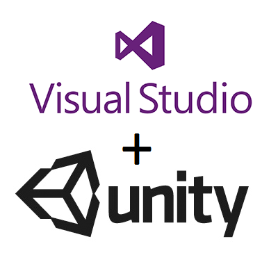 Visual Studio Tools for Unity, the free @VisualStudio extension that enables rich programming and debugging experience for @Unity3D