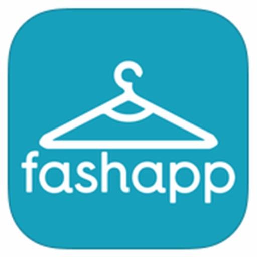 getfashapp's profile picture. 