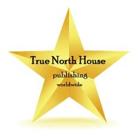 True North House (Publishing & Productions)🙏(@TrueNorthHouse) 's Twitter Profile Photo