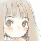 yusa_chi's profile picture. 最近忙しくて積読気味。