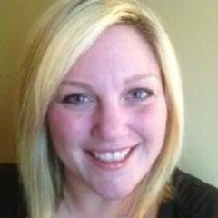 AllTsCrossed's profile picture. Virtual Assistant based in OR. Love my Oregon Ducks, Bon Jovi, and my Great Pyrenees pups. (Big fan of the Oxford Comma)