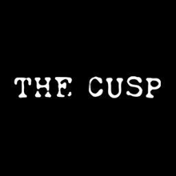 The Cusp