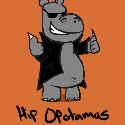 Deez_Puns's profile picture. Just a lover of wordplay and HyVee Wine and Spirits. We follow you back harder than that guy from the party.