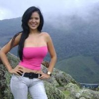 Gema (@gemita180) 's Twitter Profile Photo