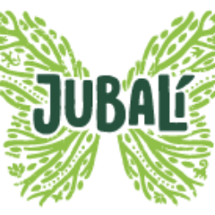 We believe real, wholesome food has the power to bring us together, inspire us, revitalize our beings, & change our relationship with the earth.
Drew@jubali.org