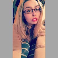 Annie Evans (@annierose1d) 's Twitter Profile