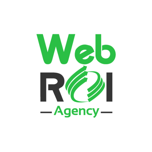 Full service digital agency helping brands realize their highest ROI from their web assets. Get your Marketing Blueprint! https://t.co/PeFXjzKdSU