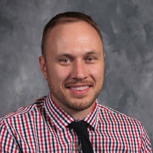 Principal_Meyer Profile Picture