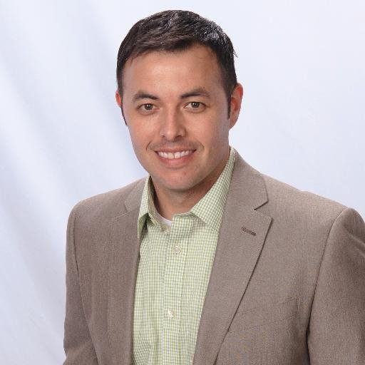 EAHaddock's profile picture. Arkansan, Small Business Advocate, USAF Veteran, my opinions are my own.