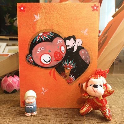 Martinさんのプロフィール画像