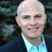 Dr. Tim Thayne