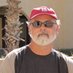 Thomas Gorman (@lakelasvegas775) Twitter profile photo Thomas Gorman (@lakelasvegas775) Twitter profile photo