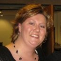 Kristy Vescio (@krazykv) 's Twitter Profile