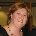 Kristy Vescio (@krazykv) Twitter profile photo Kristy Vescio (@krazykv) Twitter profile photo