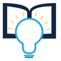 ReadtobeReadyTN (@readtobereadytn) 's Twitter Profile