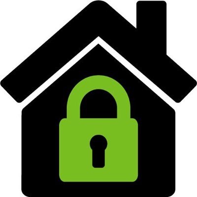 The smartest security, fire, and home automation systems in the Greater Rochester area. Call us at (585) 433-9000 or email info@SecuritiSmart.com