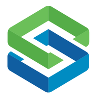 Skybox Security (@skyboxsecurity) 's Twitter Profile