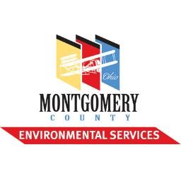 We provide water, sewer, trash & recycling services in @MCOhio. 24/7 water emergency: 937-781-2678. Tweets monitored M-F, 8AM-5PM. 
CoC: https://t.co/L7YdUy80J2