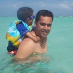 anweldgc's profile picture. I am iust a cool guy,looking for many friends here,i am very easy going and enjoy the beaches,i am also a technical vocational teacher and also a fabricator.