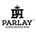 Parlay Rum (@parlayrum) Twitter profile photo Parlay Rum (@parlayrum) Twitter profile photo
