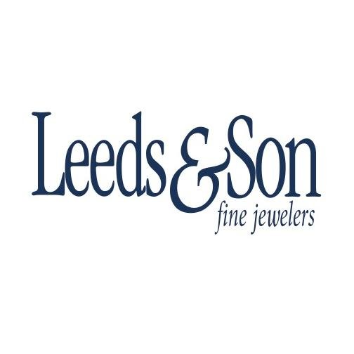 In Palm Desert, Leeds & Son is your Official Jeweler of Rolex, Patek Philippe, and specialize in GIA Graded Diamonds & Gemstones