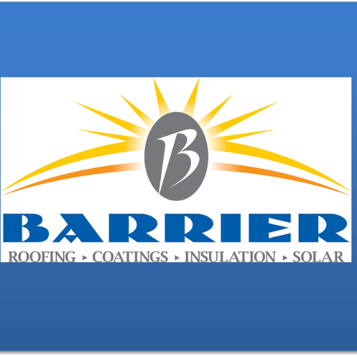 Welcome to Barrier Solar, your single source for green-friendly, money-saving solar power systems. (559) 233-1680