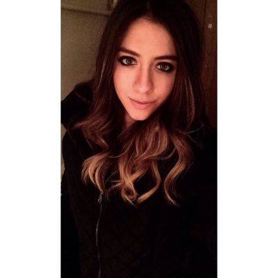 beeyzab's profile picture. Bilkent University Economics