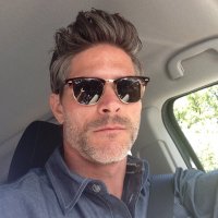 ThePK (@thepkeyes) 's Twitter Profile