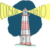 Coastal Radio (@coastalradio1) 's Twitter Profile
