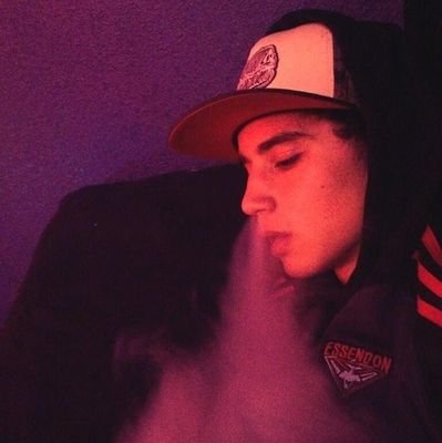 jairpgcale's profile picture. 