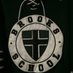 Brooks Boys Hockey (@brookshockey) Twitter profile photo Brooks Boys Hockey (@brookshockey) Twitter profile photo