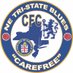 Northeast Area Blues (@cia_neblues) Twitter profile photo Northeast Area Blues (@cia_neblues) Twitter profile photo