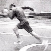 Physical Literacy ๐ฃ (@physicallylit) 's Twitter Profile