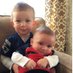 Kim Garrett (@kimg_joeymom) Twitter profile photo Kim Garrett (@kimg_joeymom) Twitter profile photo