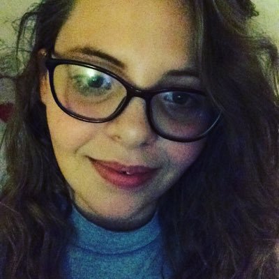 kirsten_sim's profile picture. 