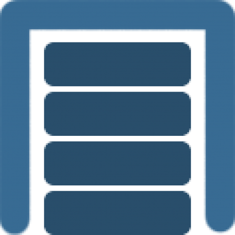 Estoy haciendo https://t.co/7WoPg6dRxL, https://t.co/bvKxfbHZp2, https://t.co/85n902Xgbn y https://t.co/rQYrYludbh
