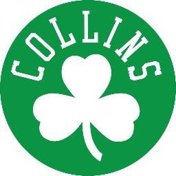 UMD Alum, Member Plumbers Local 5, VP at DC Friends of Ireland, loves Ocean City, MD. Most of all a Family man. Tweets are my own views.